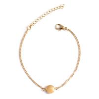 uploads/erp/collection/images/Fashion Jewelry/zuowen/XU0518061/img_b/XU0518061_img_b_5